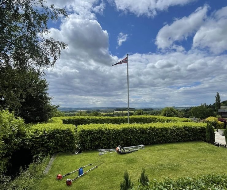 484840317_671551271938361_4857266536036994194_n